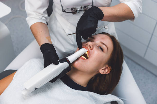 Best After-Hours Dental Trauma Care in Gothenburg, NE